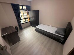 Blk 119A Plantation Grove (Tengah), HDB 4 Rooms #529323591